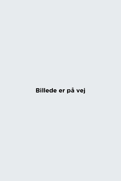 Billede på vej